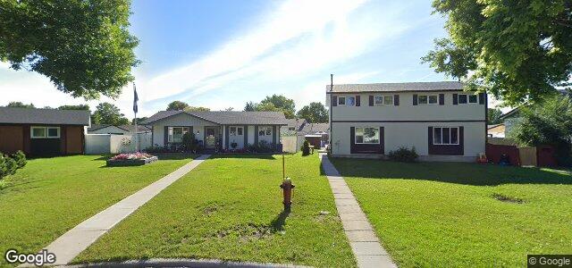 1630 Rothesay Street ਦੀ ਫੋਟੋ, ਵਿਨੀਪਿਗ, ਮੈਨੀਟੋਬਾ