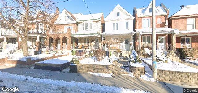 165 Emerson Avenue ਦੀ ਫੋਟੋ, ਵਿਨੀਪਿਗ, ਮੈਨੀਟੋਬਾ