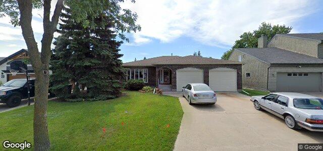 165 Malcana Street ਦੀ ਫੋਟੋ, ਵਿਨੀਪਿਗ, ਮੈਨੀਟੋਬਾ