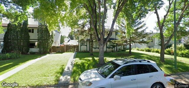 165 Summerfield Way ਦੀ ਫੋਟੋ, ਵਿਨੀਪਿਗ, ਮੈਨੀਟੋਬਾ