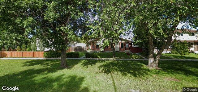 1654 Rothesay Street ਦੀ ਫੋਟੋ, ਵਿਨੀਪਿਗ, ਮੈਨੀਟੋਬਾ