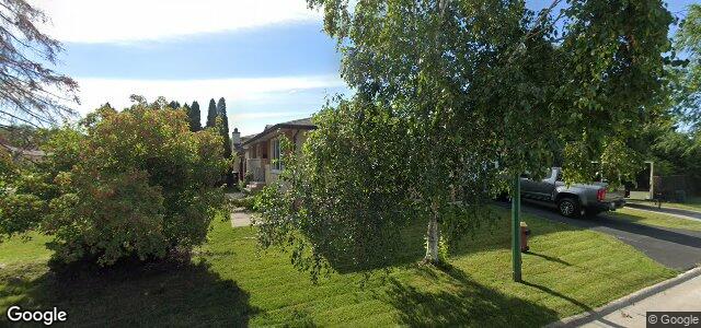 166 Reiny Drive ਦੀ ਫੋਟੋ, ਵਿਨੀਪਿਗ, ਮੈਨੀਟੋਬਾ