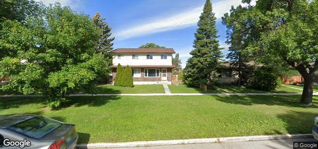 1660 Rothesay Street ਦੀ ਫੋਟੋ, ਵਿਨੀਪਿਗ, ਮੈਨੀਟੋਬਾ