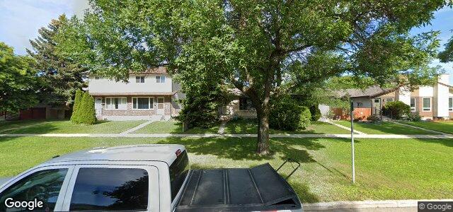 Larawan ng 1662 Rothesay Street sa Winnipeg, Manitoba