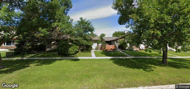 1664 Rothesay Street ਦੀ ਫੋਟੋ, ਵਿਨੀਪਿਗ, ਮੈਨੀਟੋਬਾ