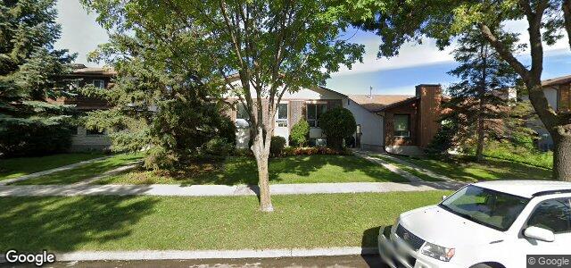 167 Pentland Street ਦੀ ਫੋਟੋ, ਵਿਨੀਪਿਗ, ਮੈਨੀਟੋਬਾ