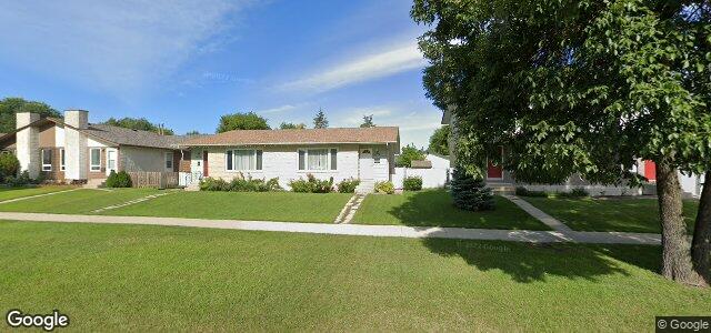 1672 Rothesay Street ਦੀ ਫੋਟੋ, ਵਿਨੀਪਿਗ, ਮੈਨੀਟੋਬਾ