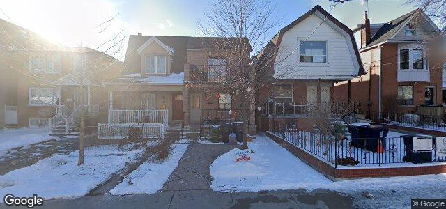 168 Emerson Avenue ਦੀ ਫੋਟੋ, ਵਿਨੀਪਿਗ, ਮੈਨੀਟੋਬਾ