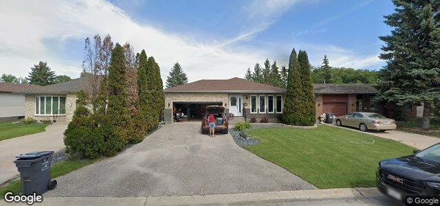 168 Malcana Street ਦੀ ਫੋਟੋ, ਵਿਨੀਪਿਗ, ਮੈਨੀਟੋਬਾ