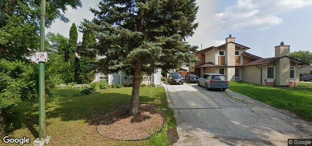 17 Melonlea Cove ਦੀ ਫੋਟੋ, ਵਿਨੀਪਿਗ, ਮੈਨੀਟੋਬਾ