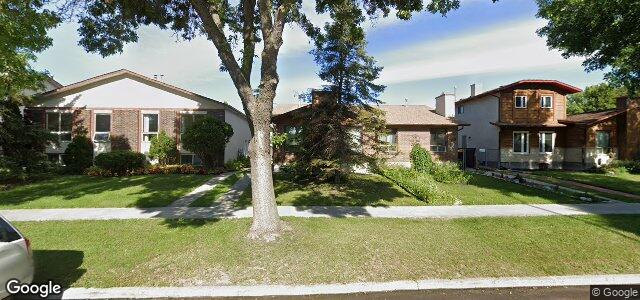 171 Pentland Street ਦੀ ਫੋਟੋ, ਵਿਨੀਪਿਗ, ਮੈਨੀਟੋਬਾ