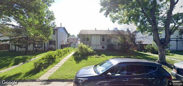 171 Summerfield Way ਦੀ ਫੋਟੋ, ਵਿਨੀਪਿਗ, ਮੈਨੀਟੋਬਾ