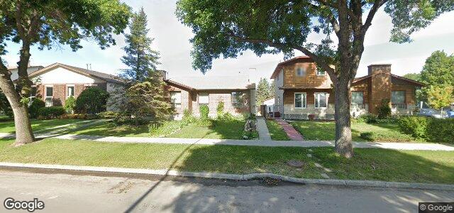 173 Pentland Street ਦੀ ਫੋਟੋ, ਵਿਨੀਪਿਗ, ਮੈਨੀਟੋਬਾ