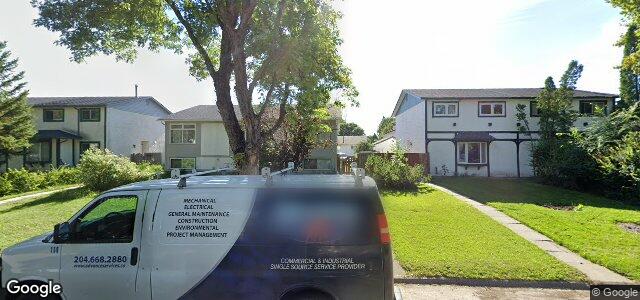 173 Summerfield Way ਦੀ ਫੋਟੋ, ਵਿਨੀਪਿਗ, ਮੈਨੀਟੋਬਾ