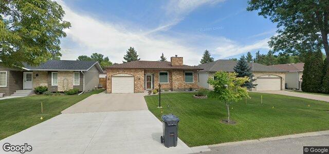 176 Malcana Street ਦੀ ਫੋਟੋ, ਵਿਨੀਪਿਗ, ਮੈਨੀਟੋਬਾ