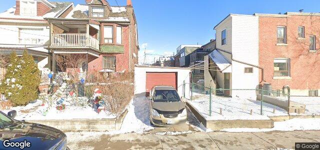 177 Emerson Avenue ਦੀ ਫੋਟੋ, ਵਿਨੀਪਿਗ, ਮੈਨੀਟੋਬਾ