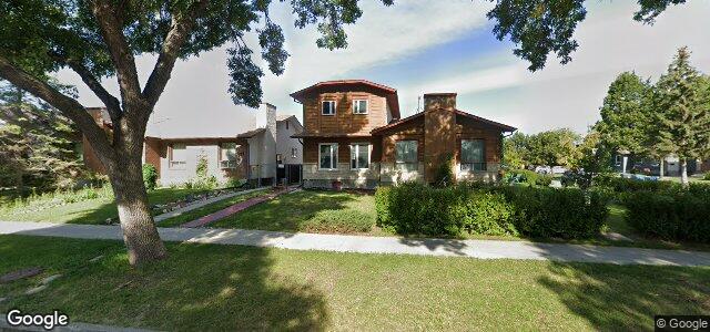 177 Pentland Street ਦੀ ਫੋਟੋ, ਵਿਨੀਪਿਗ, ਮੈਨੀਟੋਬਾ