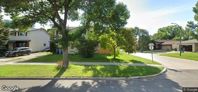 178 Pentland Street ਦੀ ਫੋਟੋ, ਵਿਨੀਪਿਗ, ਮੈਨੀਟੋਬਾ