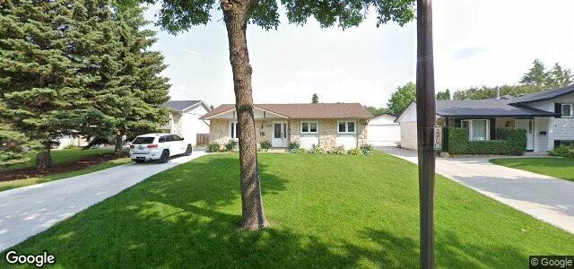 18 Brunlea Key ਦੀ ਫੋਟੋ, ਵਿਨੀਪਿਗ, ਮੈਨੀਟੋਬਾ