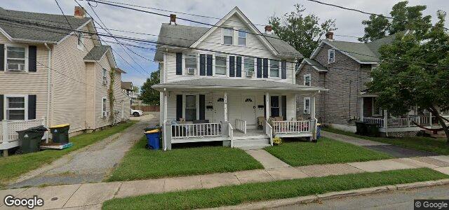 18 Continental Avenue ਦੀ ਫੋਟੋ, ਵਿਨੀਪਿਗ, ਮੈਨੀਟੋਬਾ