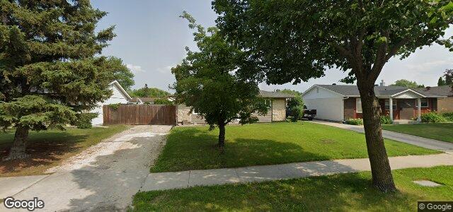 18 Cranlea Path ਦੀ ਫੋਟੋ, ਵਿਨੀਪਿਗ, ਮੈਨੀਟੋਬਾ