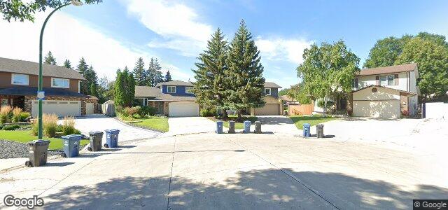 18 Douglas Lawrence Bay ਦੀ ਫੋਟੋ, ਵਿਨੀਪਿਗ, ਮੈਨੀਟੋਬਾ