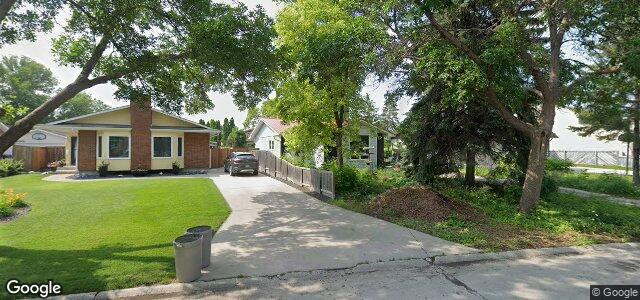 18 Evenlea Walk ਦੀ ਫੋਟੋ, ਵਿਨੀਪਿਗ, ਮੈਨੀਟੋਬਾ