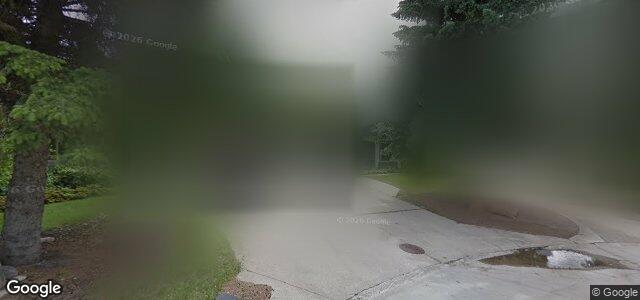 18 Jack Hawthorn Bay ਦੀ ਫੋਟੋ, ਵਿਨੀਪਿਗ, ਮੈਨੀਟੋਬਾ