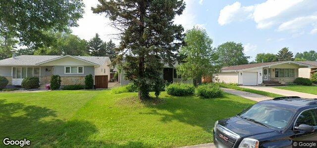 18 Mellowmead Cove ਦੀ ਫੋਟੋ, ਵਿਨੀਪਿਗ, ਮੈਨੀਟੋਬਾ