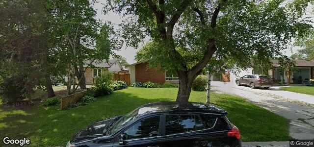 18 Melonlea Cove ਦੀ ਫੋਟੋ, ਵਿਨੀਪਿਗ, ਮੈਨੀਟੋਬਾ