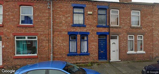 18 Mildred Street ਦੀ ਫੋਟੋ, ਵਿਨੀਪਿਗ, ਮੈਨੀਟੋਬਾ