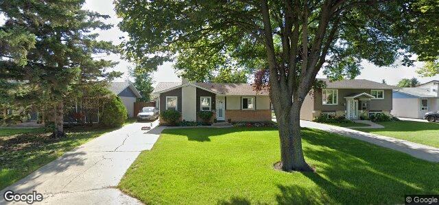 18 Mornefortune Crescent ਦੀ ਫੋਟੋ, ਵਿਨੀਪਿਗ, ਮੈਨੀਟੋਬਾ