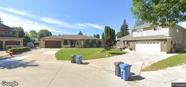 18 Principal Bay ਦੀ ਫੋਟੋ, ਵਿਨੀਪਿਗ, ਮੈਨੀਟੋਬਾ