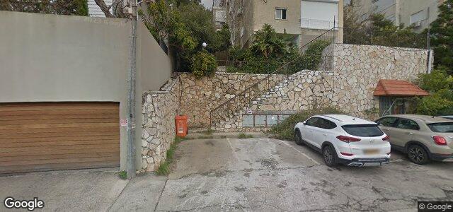 18 Rachel Street ਦੀ ਫੋਟੋ, ਵਿਨੀਪਿਗ, ਮੈਨੀਟੋਬਾ