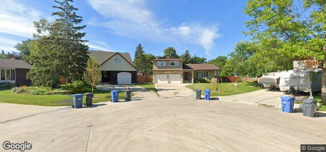 18 Regula Place ਦੀ ਫੋਟੋ, ਵਿਨੀਪਿਗ, ਮੈਨੀਟੋਬਾ