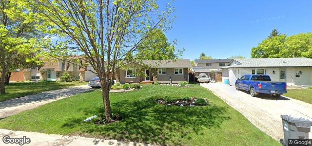 18 Serenity Cove ਦੀ ਫੋਟੋ, ਵਿਨੀਪਿਗ, ਮੈਨੀਟੋਬਾ