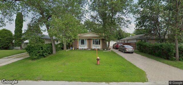 18 Springlea Path ਦੀ ਫੋਟੋ, ਵਿਨੀਪਿਗ, ਮੈਨੀਟੋਬਾ