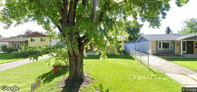 18 Summerfield Way ਦੀ ਫੋਟੋ, ਵਿਨੀਪਿਗ, ਮੈਨੀਟੋਬਾ