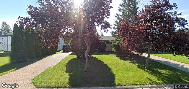 18 Tranquility Cove ਦੀ ਫੋਟੋ, ਵਿਨੀਪਿਗ, ਮੈਨੀਟੋਬਾ