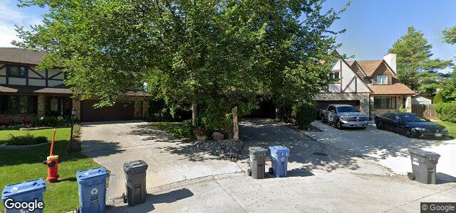 18 Wilfred Knowles Bay ਦੀ ਫੋਟੋ, ਵਿਨੀਪਿਗ, ਮੈਨੀਟੋਬਾ