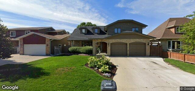 18 Zeglinski Crescent ਦੀ ਫੋਟੋ, ਵਿਨੀਪਿਗ, ਮੈਨੀਟੋਬਾ