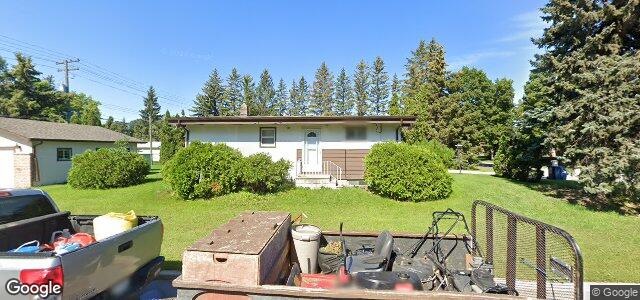 180 Emerson Avenue ਦੀ ਫੋਟੋ, ਵਿਨੀਪਿਗ, ਮੈਨੀਟੋਬਾ