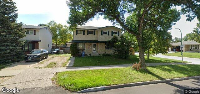 180 Pentland Street ਦੀ ਫੋਟੋ, ਵਿਨੀਪਿਗ, ਮੈਨੀਟੋਬਾ