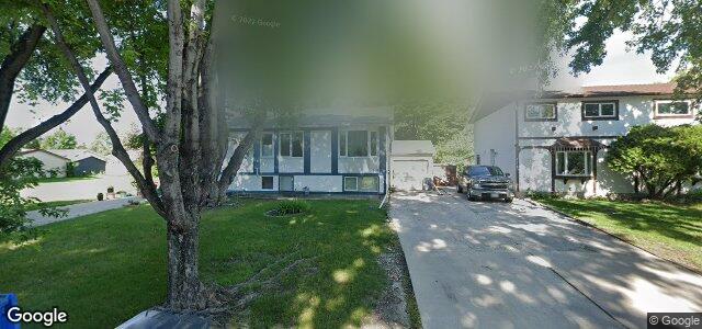 180 Summerfield Way ਦੀ ਫੋਟੋ, ਵਿਨੀਪਿਗ, ਮੈਨੀਟੋਬਾ