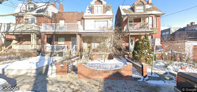 181 Emerson Avenue ਦੀ ਫੋਟੋ, ਵਿਨੀਪਿਗ, ਮੈਨੀਟੋਬਾ