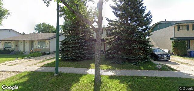 184 Pentland Street ਦੀ ਫੋਟੋ, ਵਿਨੀਪਿਗ, ਮੈਨੀਟੋਬਾ