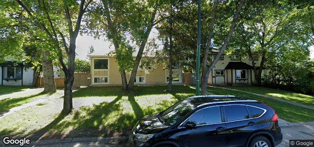 185 Summerfield Way ਦੀ ਫੋਟੋ, ਵਿਨੀਪਿਗ, ਮੈਨੀਟੋਬਾ