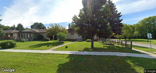 1877 Rothesay Street ਦੀ ਫੋਟੋ, ਵਿਨੀਪਿਗ, ਮੈਨੀਟੋਬਾ