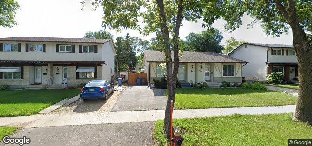 188 Pentland Street ਦੀ ਫੋਟੋ, ਵਿਨੀਪਿਗ, ਮੈਨੀਟੋਬਾ