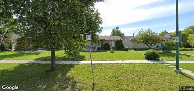 1881 Rothesay Street ਦੀ ਫੋਟੋ, ਵਿਨੀਪਿਗ, ਮੈਨੀਟੋਬਾ